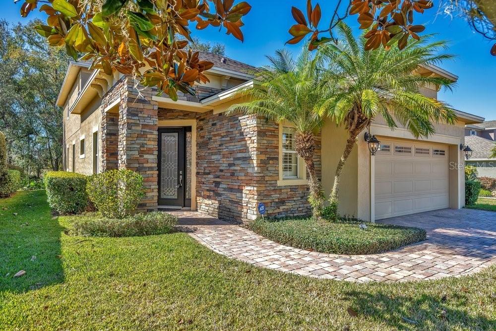 4759 Lathloa Loop, Lakeland, FL 33811