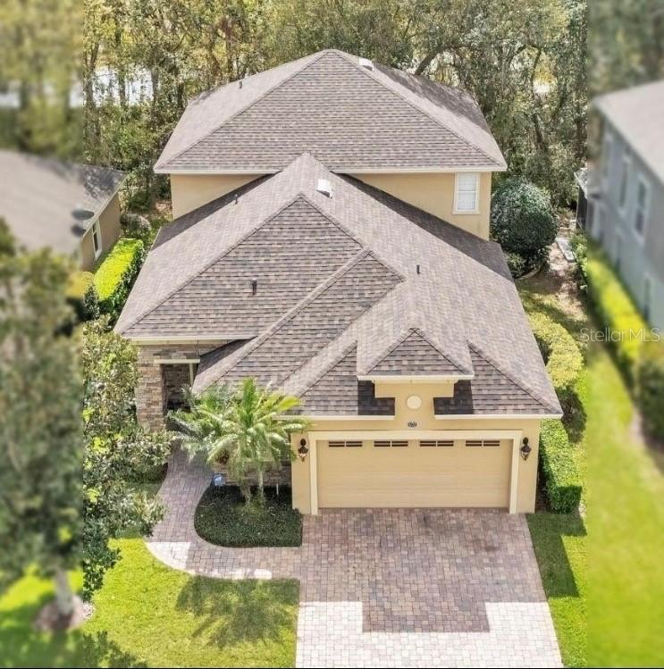 4759 Lathloa Loop, Lakeland, FL 33811