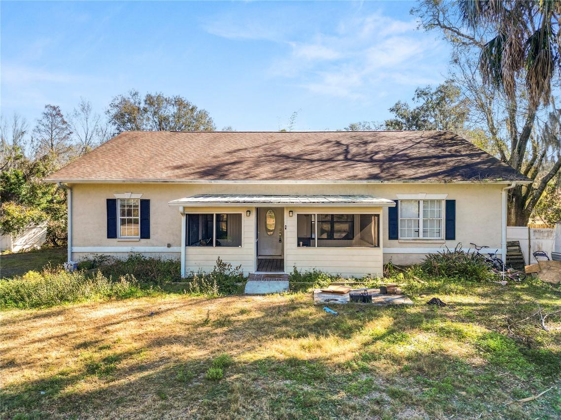 6228 Springwoods Ln., Lakeland, FL 33811