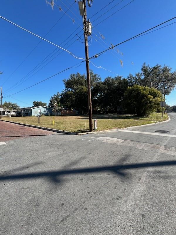 432 Cornelia Ave., Lakeland, FL 33815