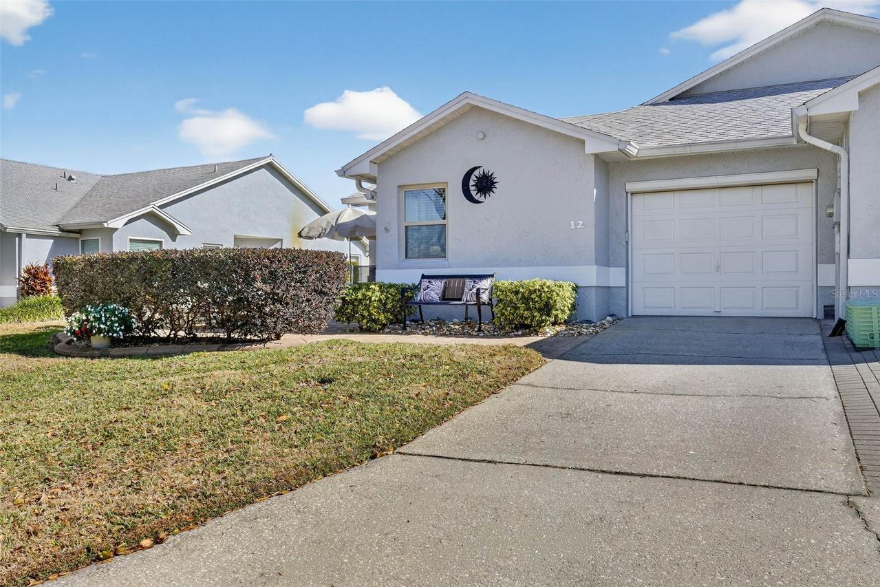 6380 Egret Dr. #12, Lakeland, FL 33809