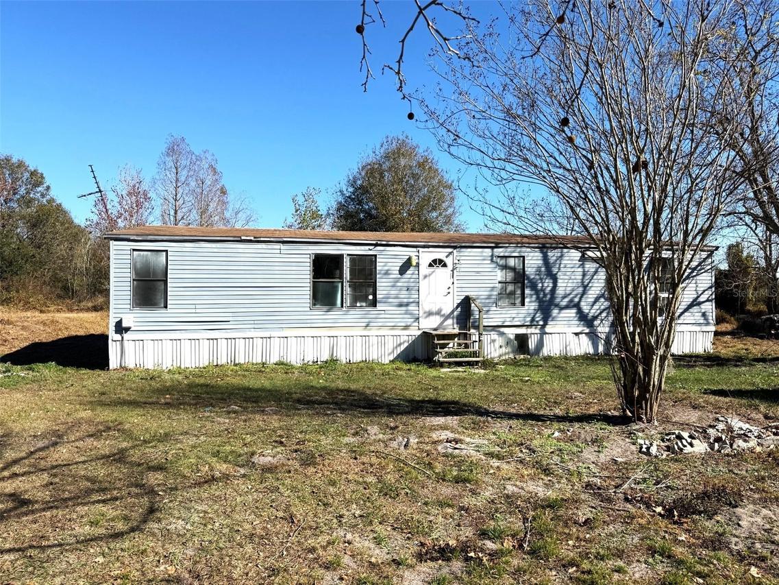 5055 Cedar Hammock St., Lake Wales, FL 33859