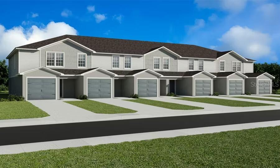 137 Nemo Ln., Winter Haven, FL 33881