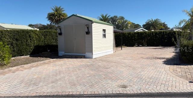 [Address Hidden by Seller], Clermont, FL 34714