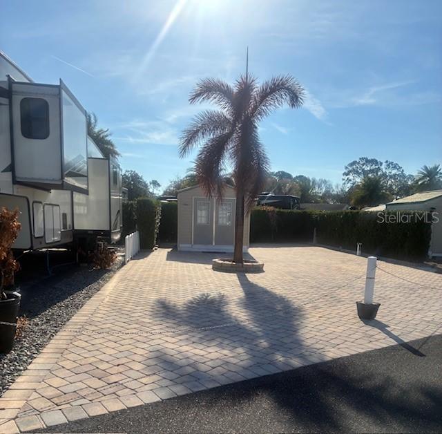 2520 Pine St. #127, Clermont, FL 34714