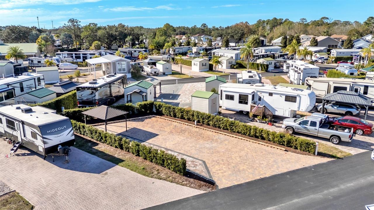 2529 Lemonwood Ave., Clermont, FL 34714