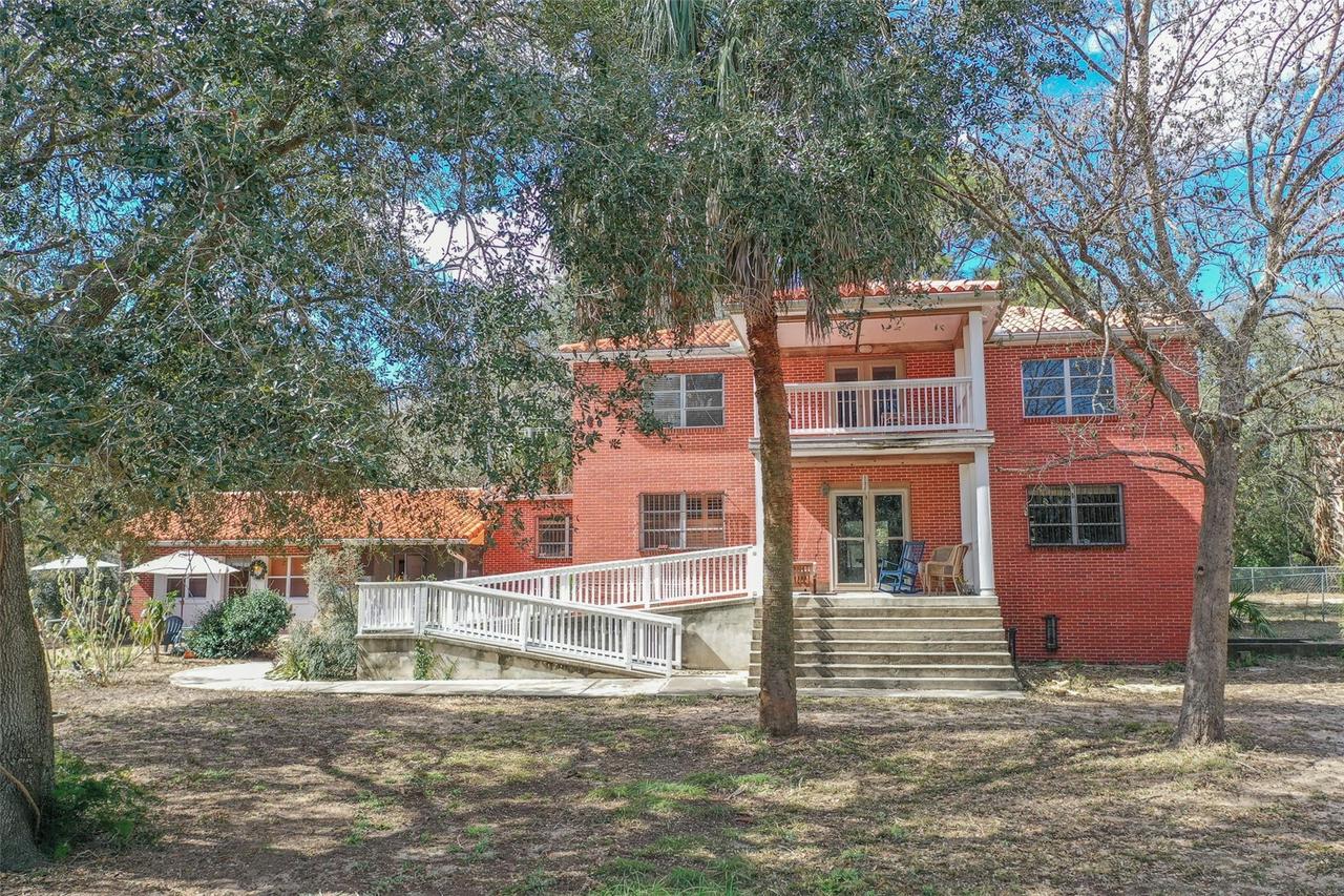 3655 N Scenic Hwy., Lake Wales, FL 33898