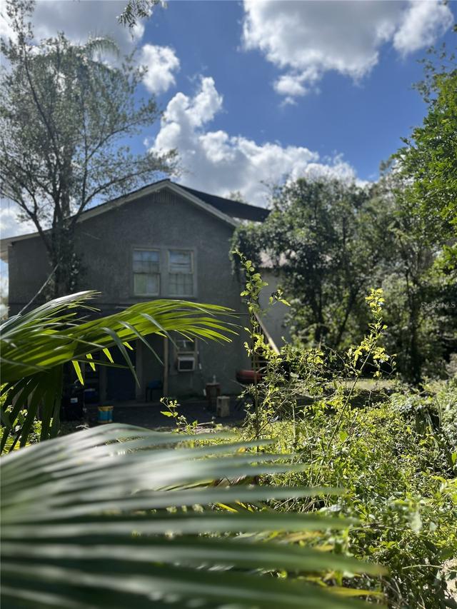 3244 Moores Lake Rd., Dover, FL 33527