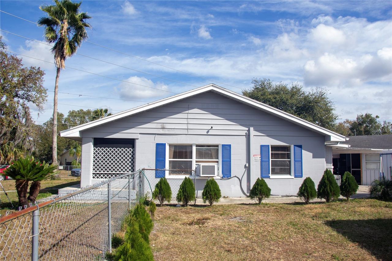 2403 Golfview St., Lakeland, FL 33801
