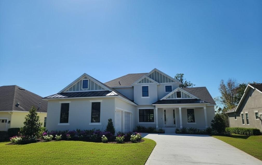 4611 Hickory Oak Dr., Brooksville, FL 34601