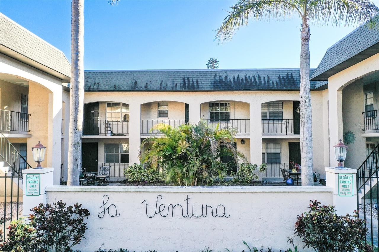 3718 Mckay Ave. #203, Tampa, FL 33609