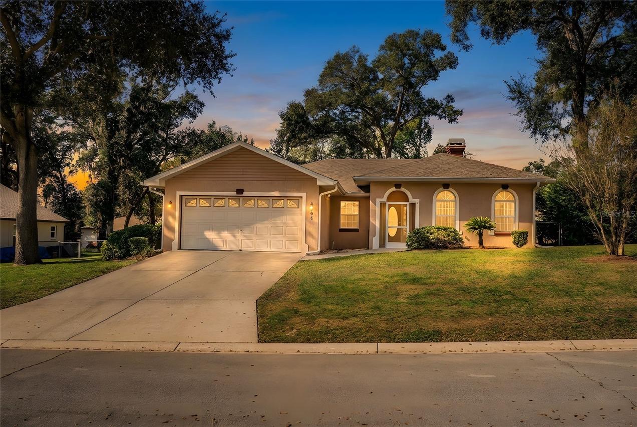 6906 Doehring Dr., Lakeland, FL 33810