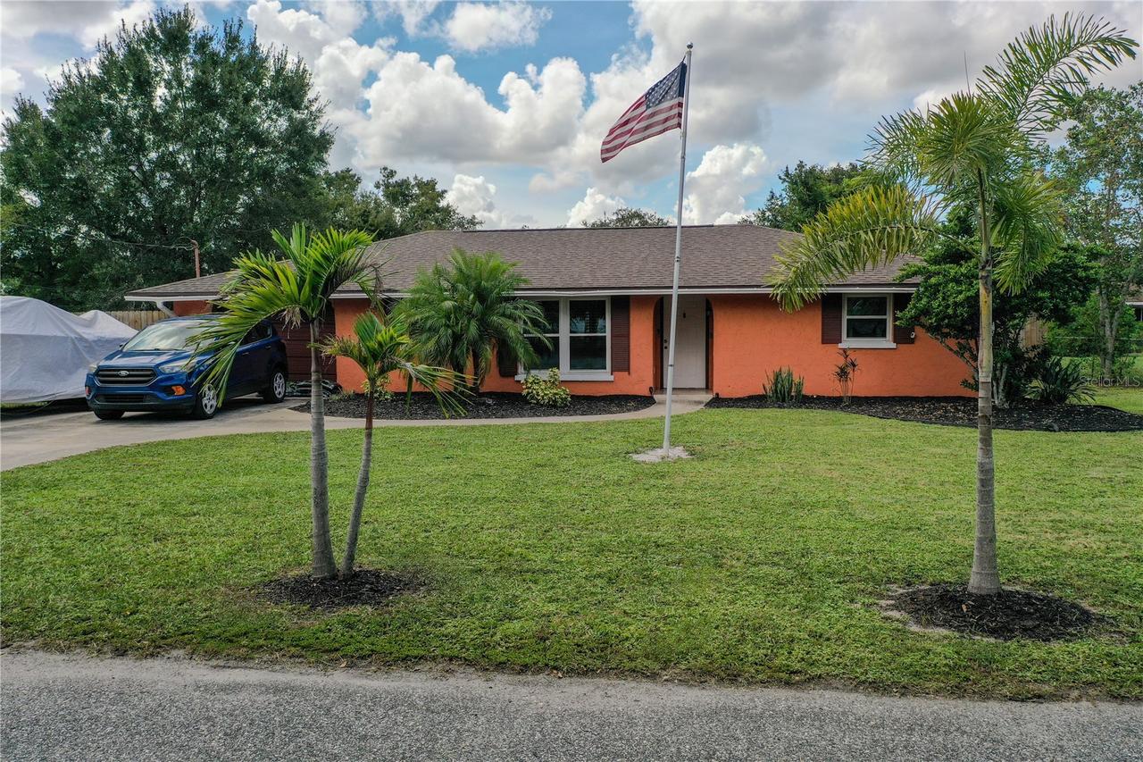 147 Hayes St., Lake Wales, FL 33859