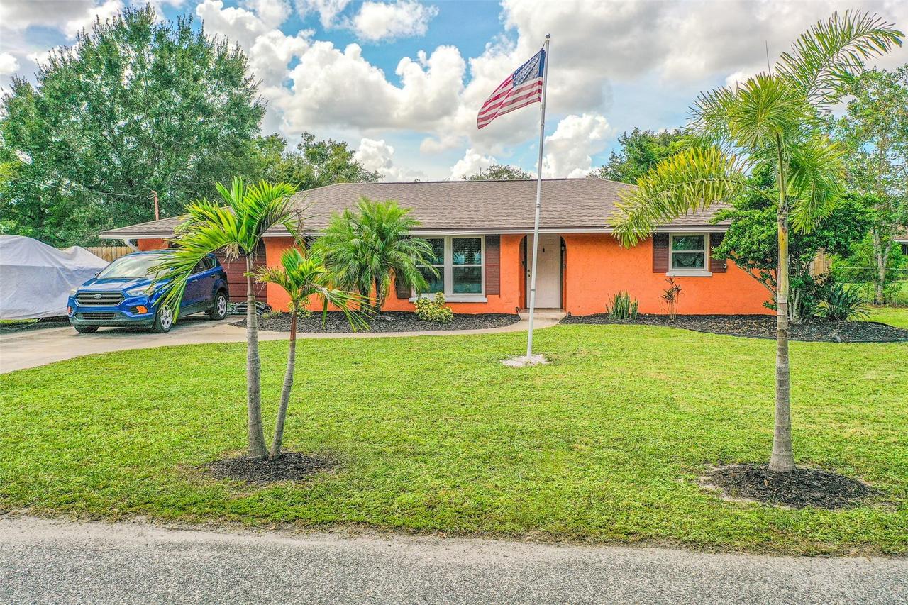 147 Hayes St., Lake Wales, FL 33859