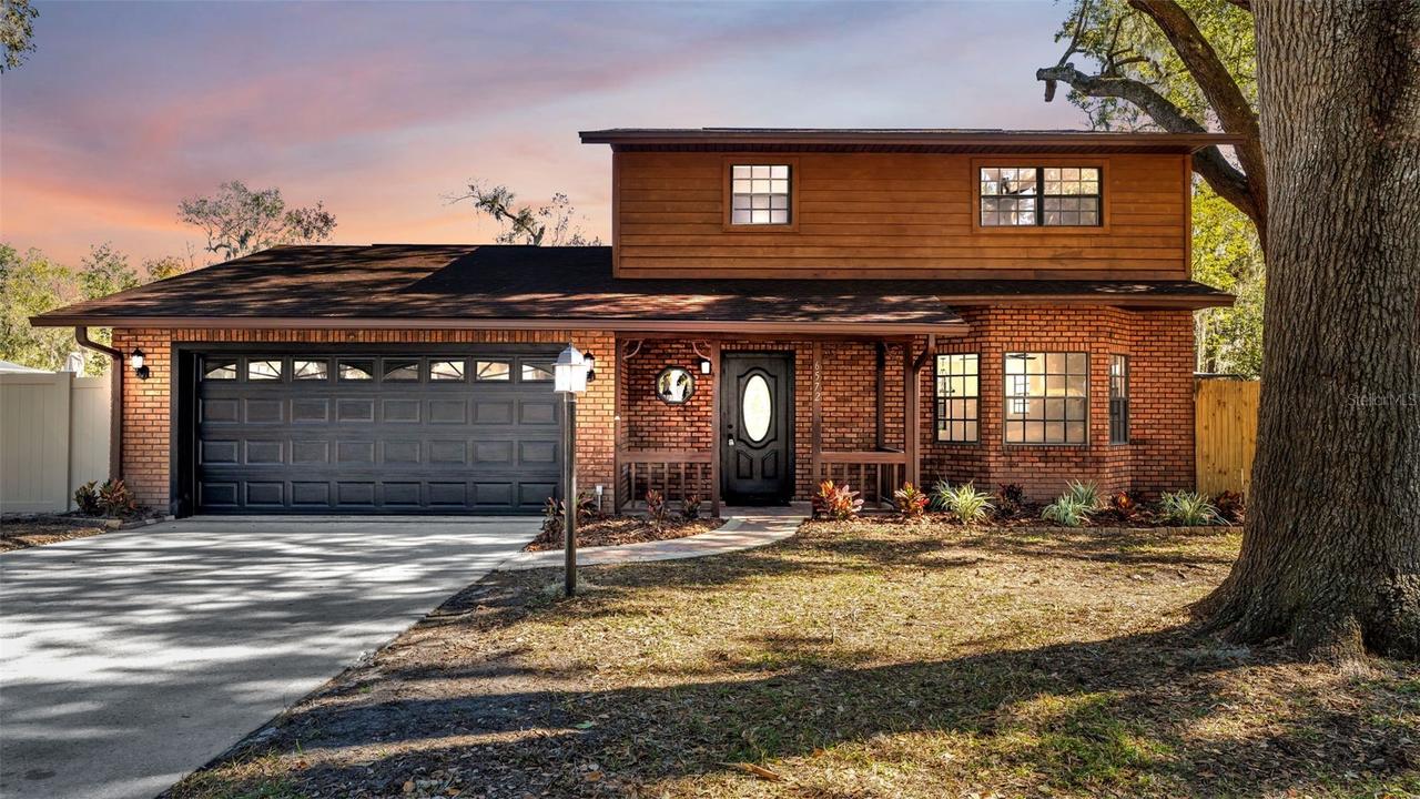 6572 Forestwood Dr., Lakeland, FL 33811