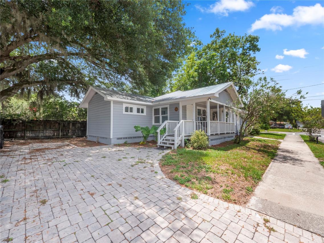 219 Ariana St. #A, Lakeland, FL 33803
