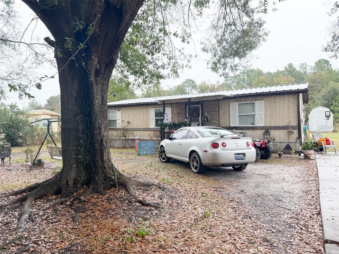 861 Saddlewood Blvd., Lakeland, FL 33809