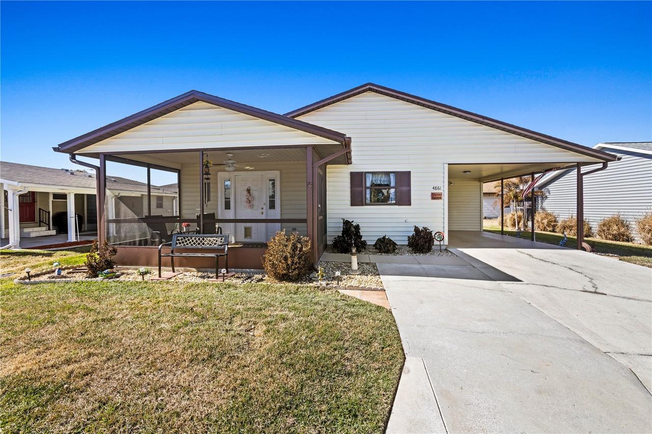 4861 Colonnades Cir., Lakeland, FL 33811