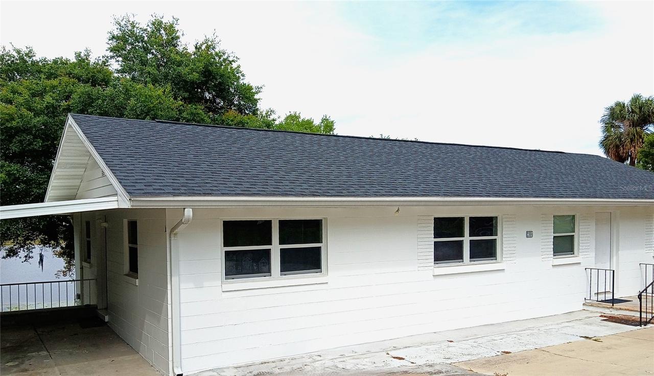 417 E Main St., Dundee, FL 33838