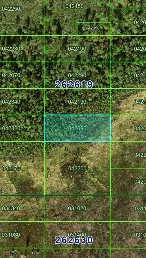 [Address Unavailable], Polk City, FL 33868