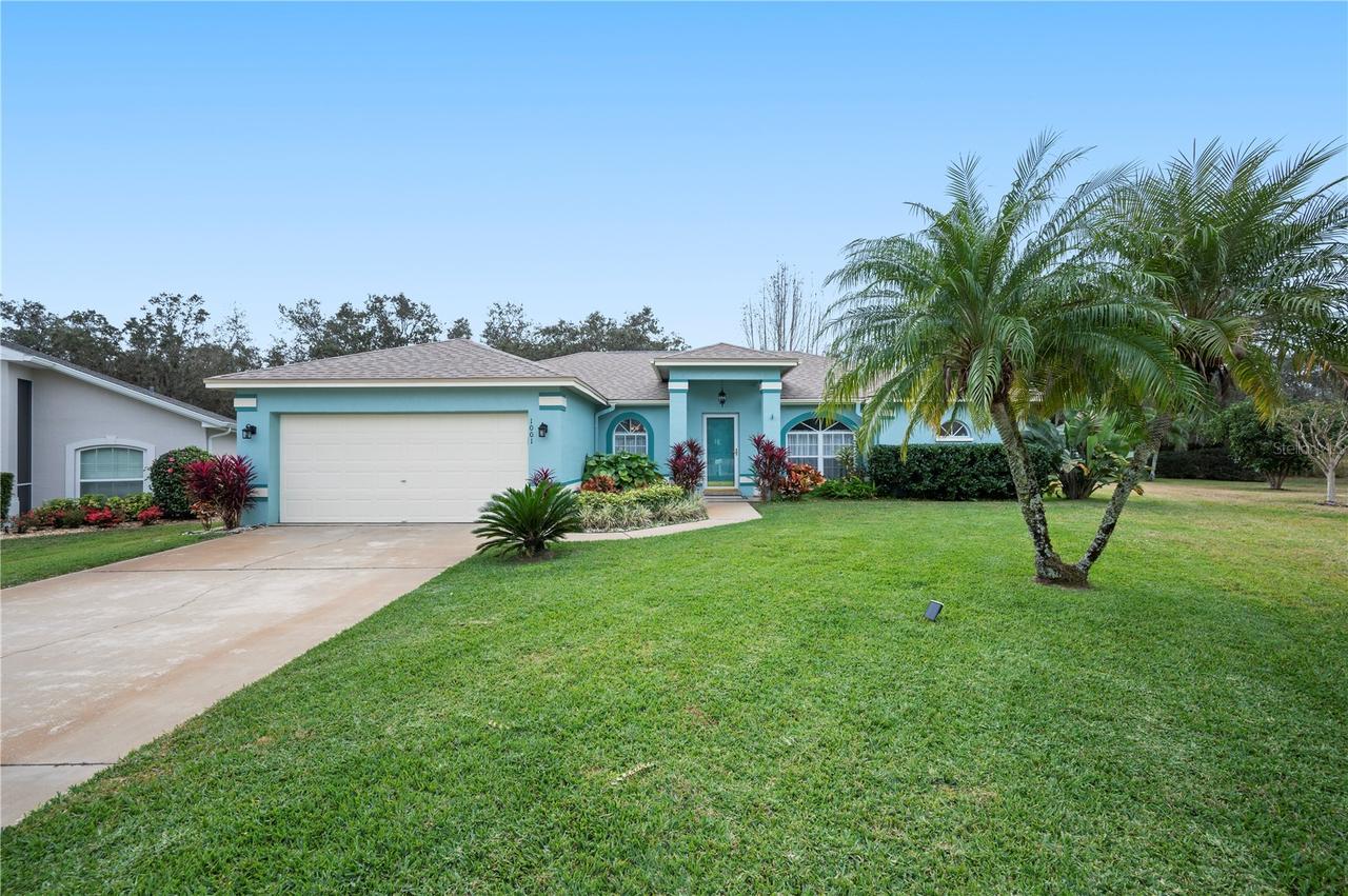 1001 Destin Dr., Lake Wales, FL 33898