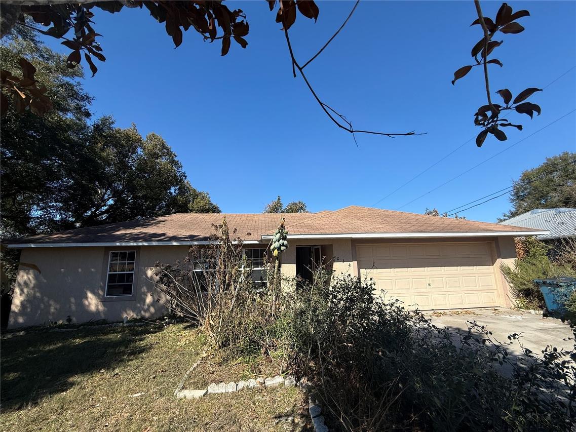 234 Trailview Way, Polk City, FL 33868