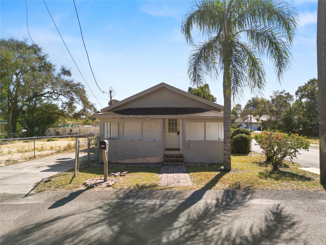 1239 Avenue K, Haines City, FL 33844