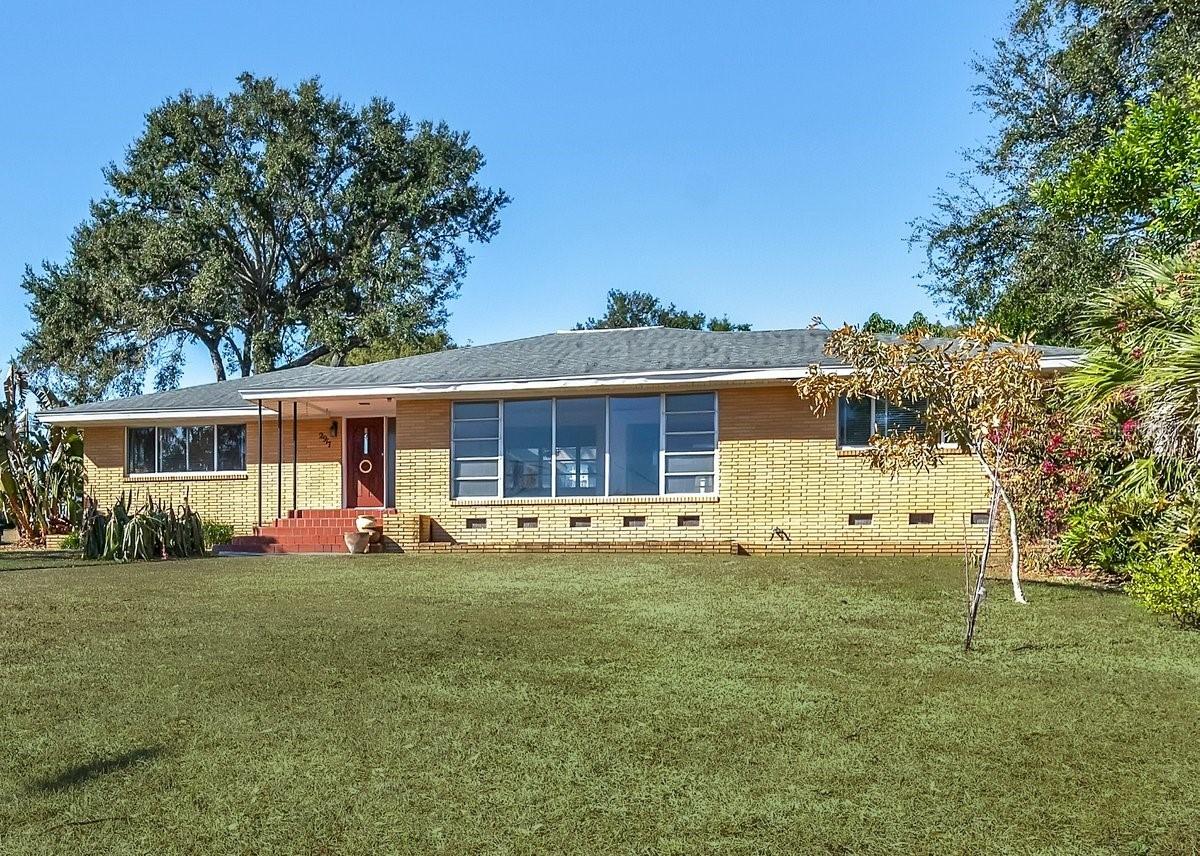 2917 Buckingham Ave., Lakeland, FL 33803