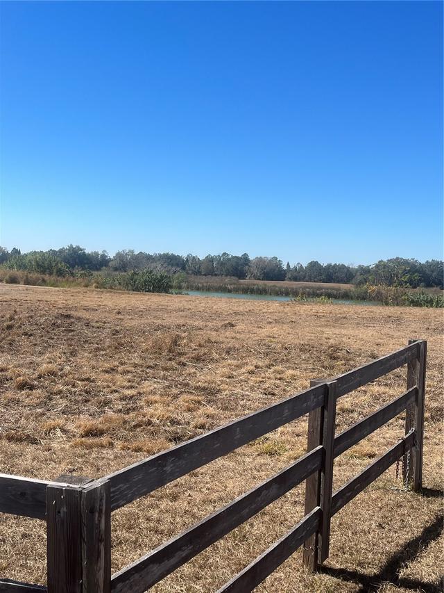 10349 County Road 555, Fort Meade, FL 33841