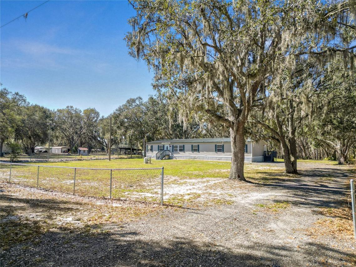 7405 Shoupe Rd., Plant City, FL 33565