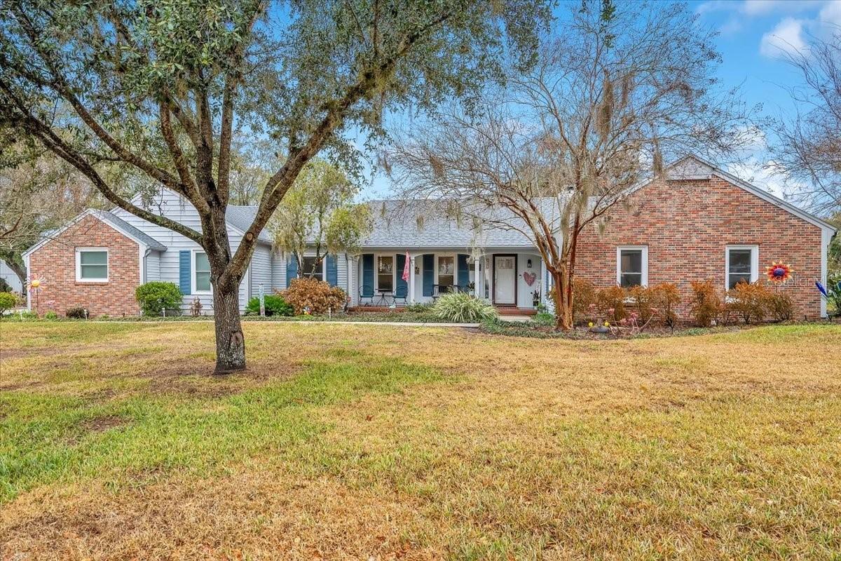 860 Lila St., Bartow, FL 33830