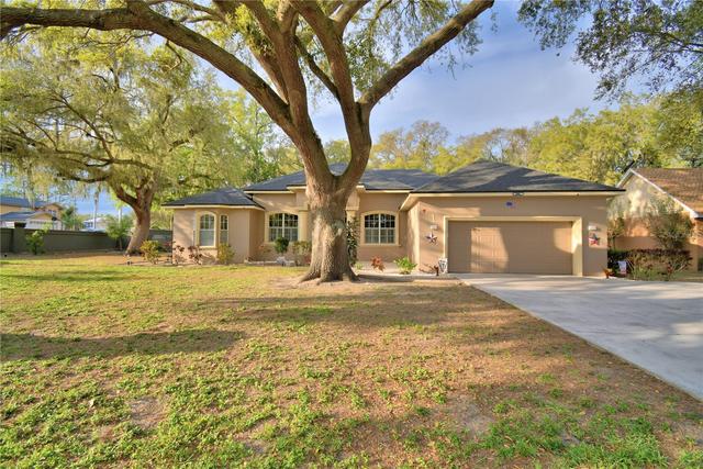 New Homes with In-ground Swimming Pools in Winter Haven: February 1st to February 7th