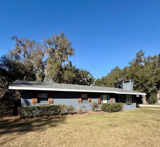 7430 Catherine Dr., Lakeland, FL 33810