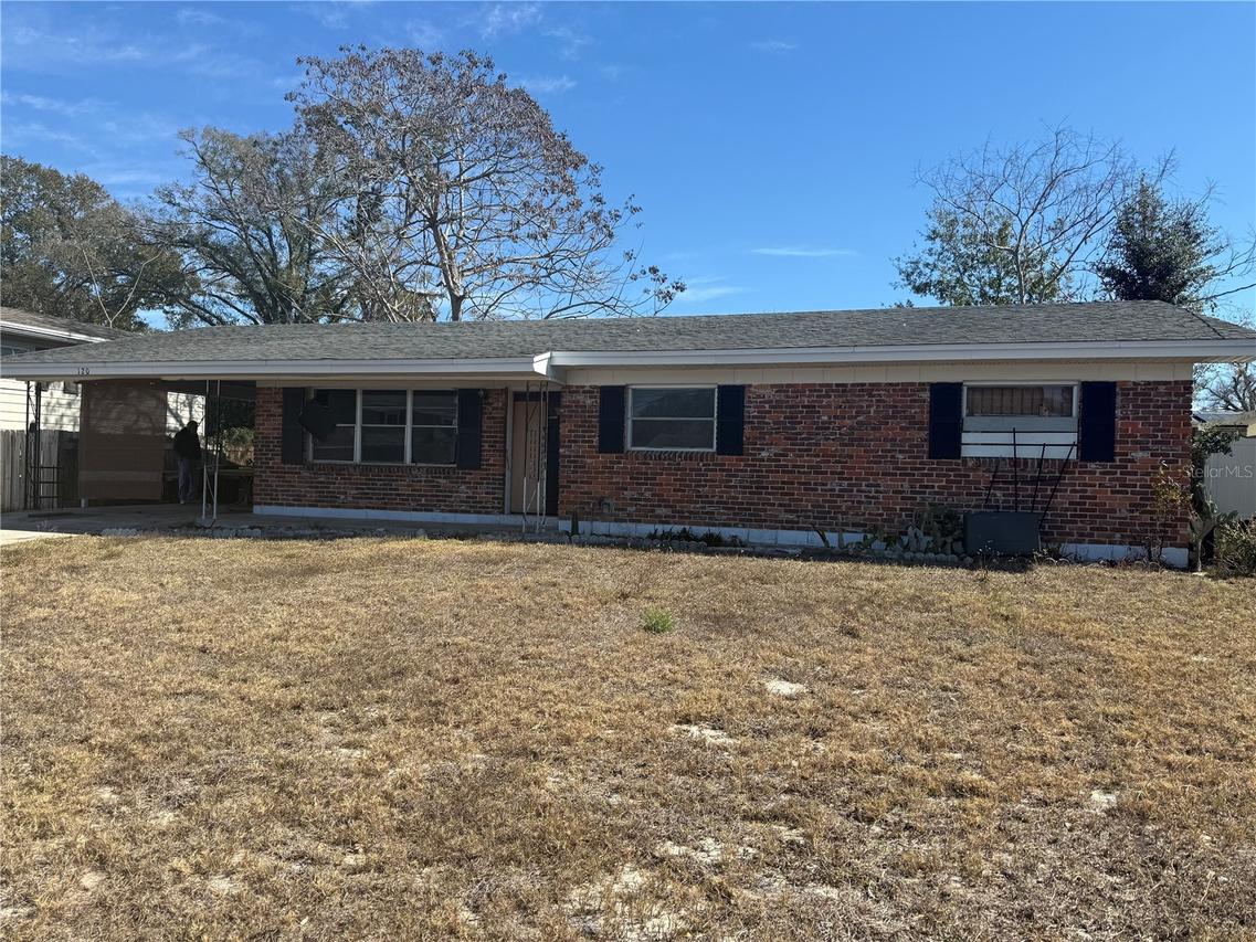 120 Hawthorne Rd., Winter Haven, FL 33884