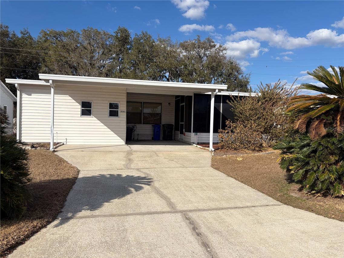 1816 Fox Hill Dr., Lakeland, FL 33810