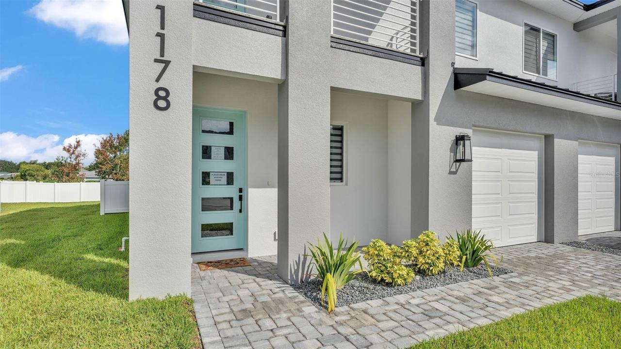 1178 Windjammer Dr., Lakeland, FL 33803