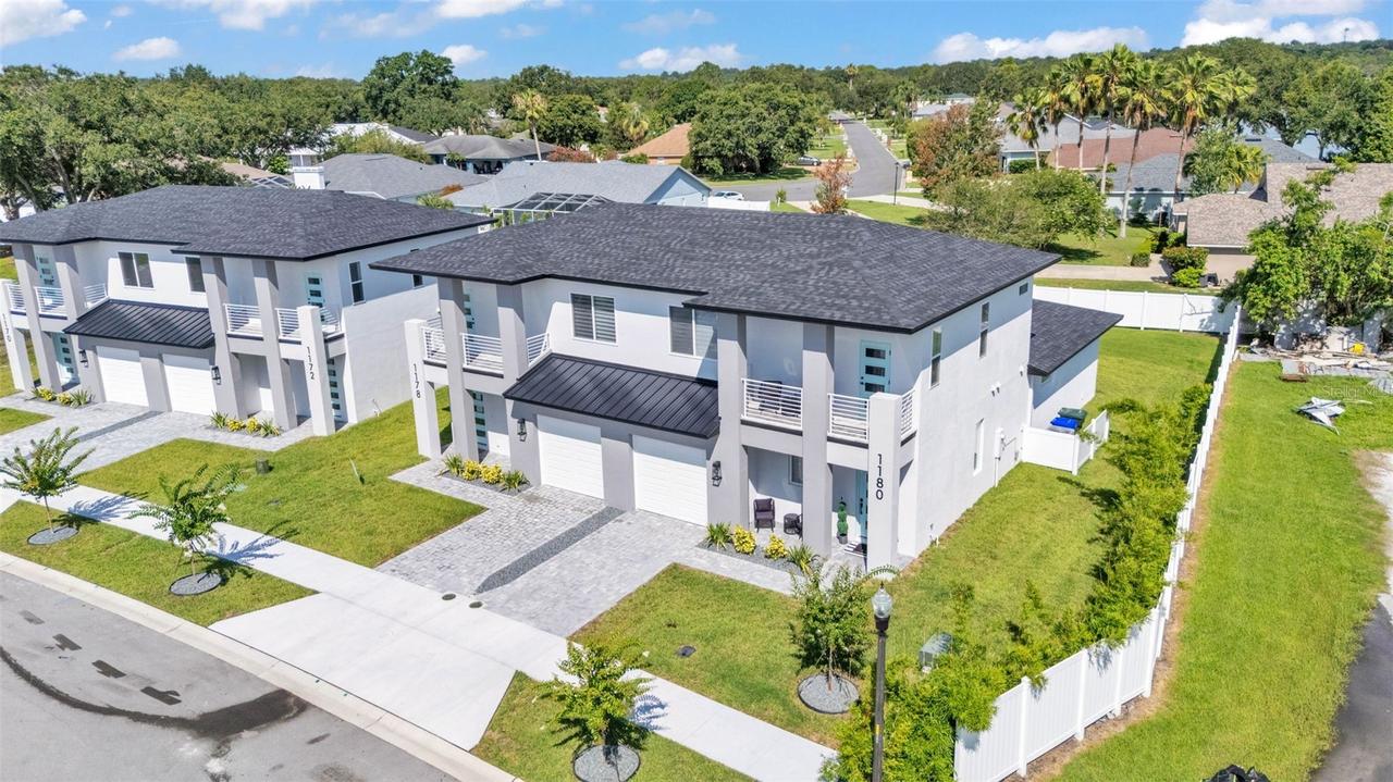 1178 Windjammer Dr., Lakeland, FL 33803