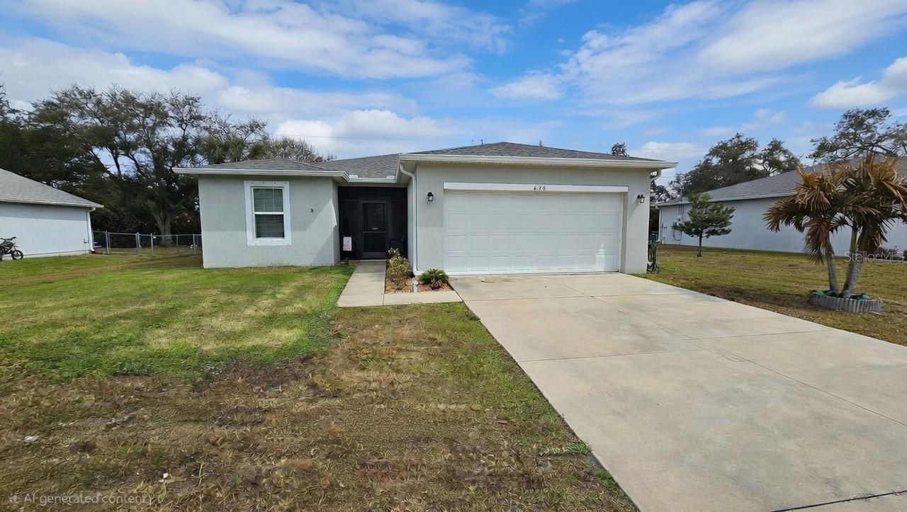 638 Mulberry St., Sebastian, FL 32958