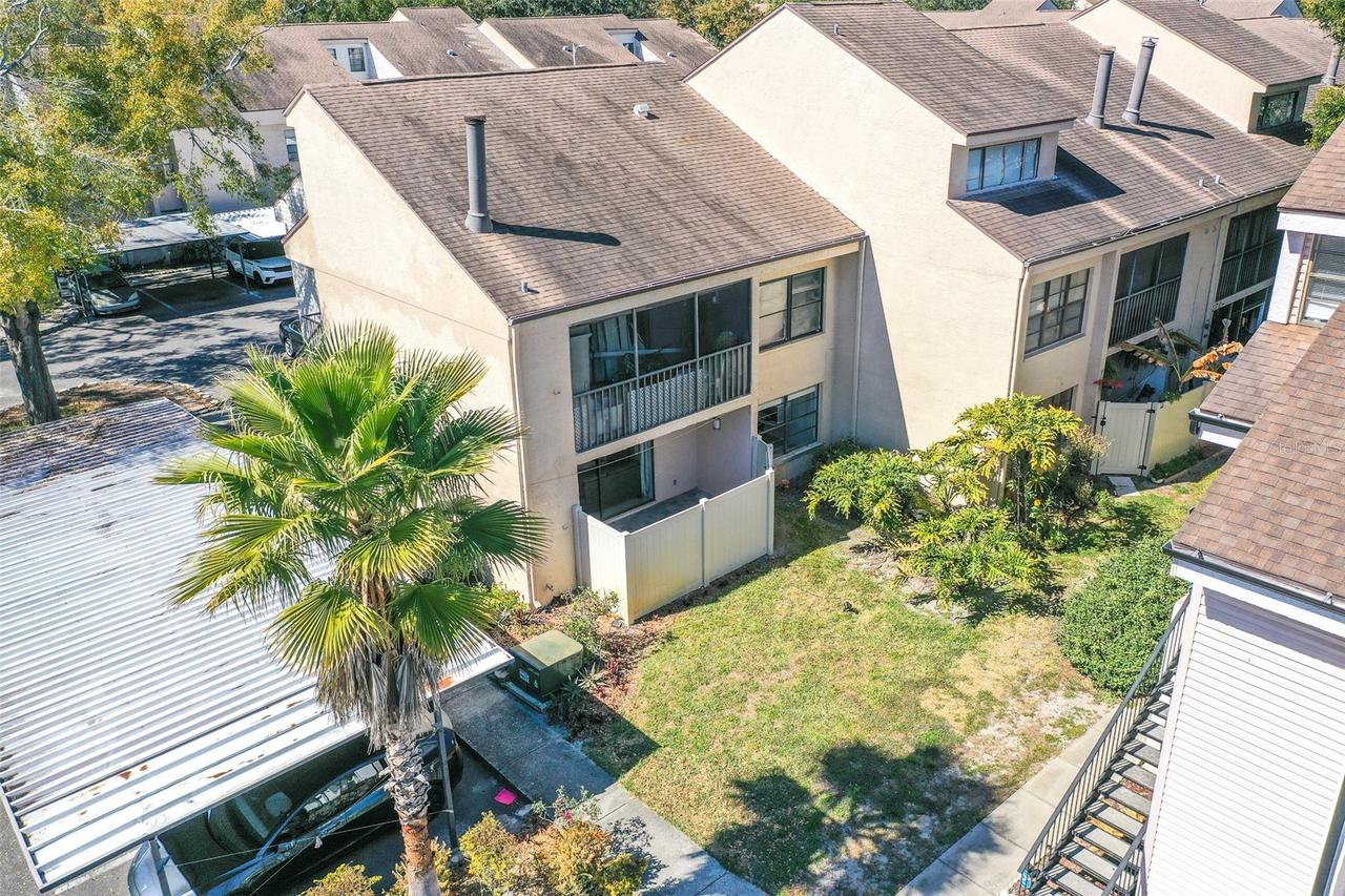 4837 Puritan Cir. ##2505, Tampa, FL 33617