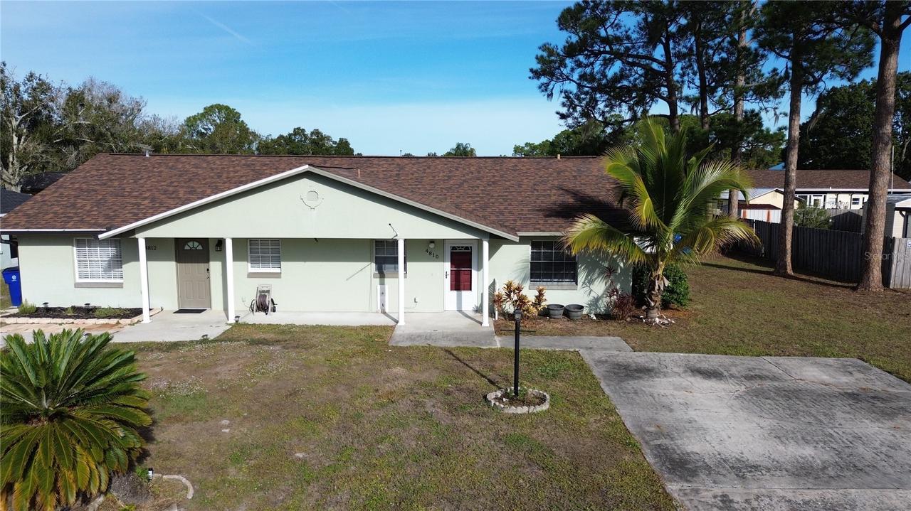4810 Leucadendra Dr., Sebring, FL 33872