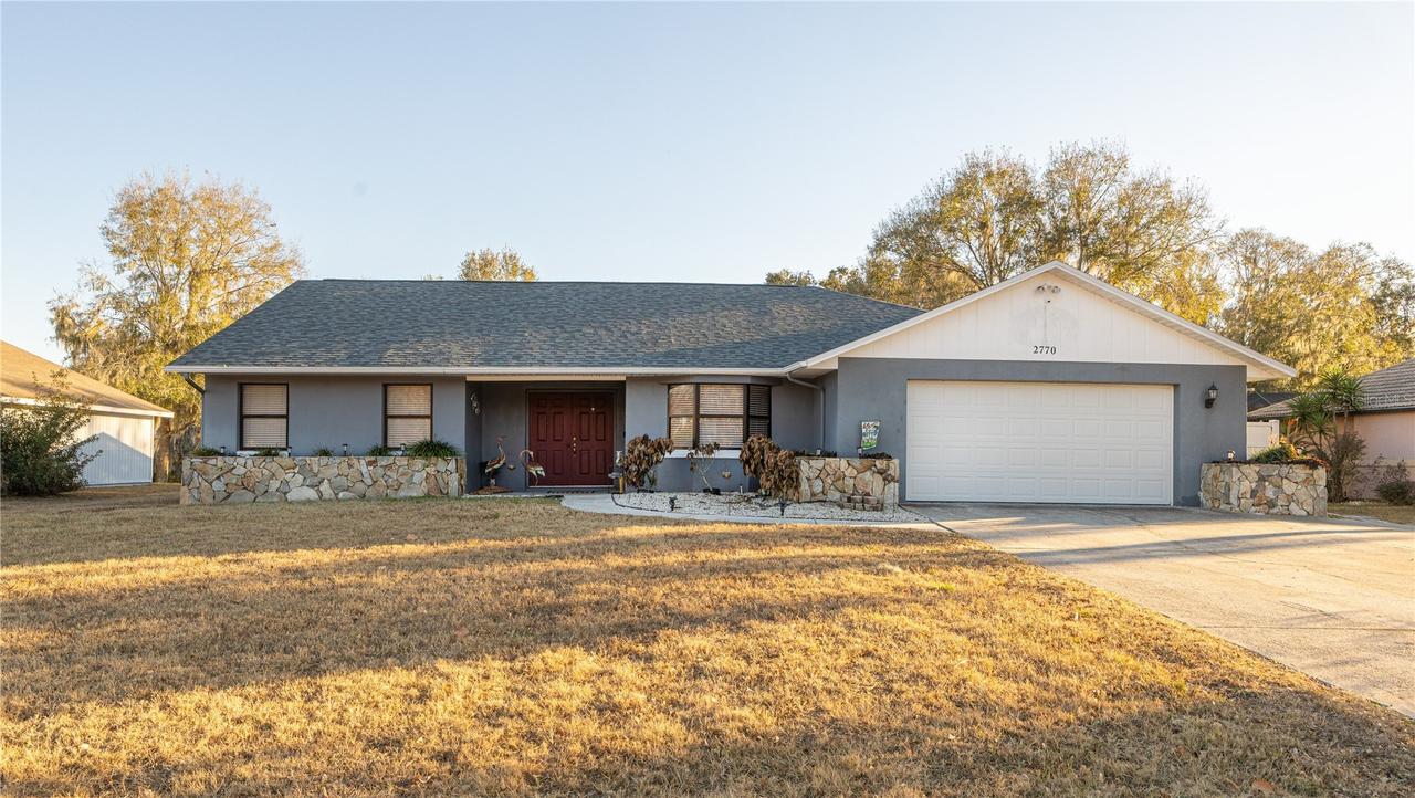 2770 Lake Pierce Dr., Lake Wales, FL 33898