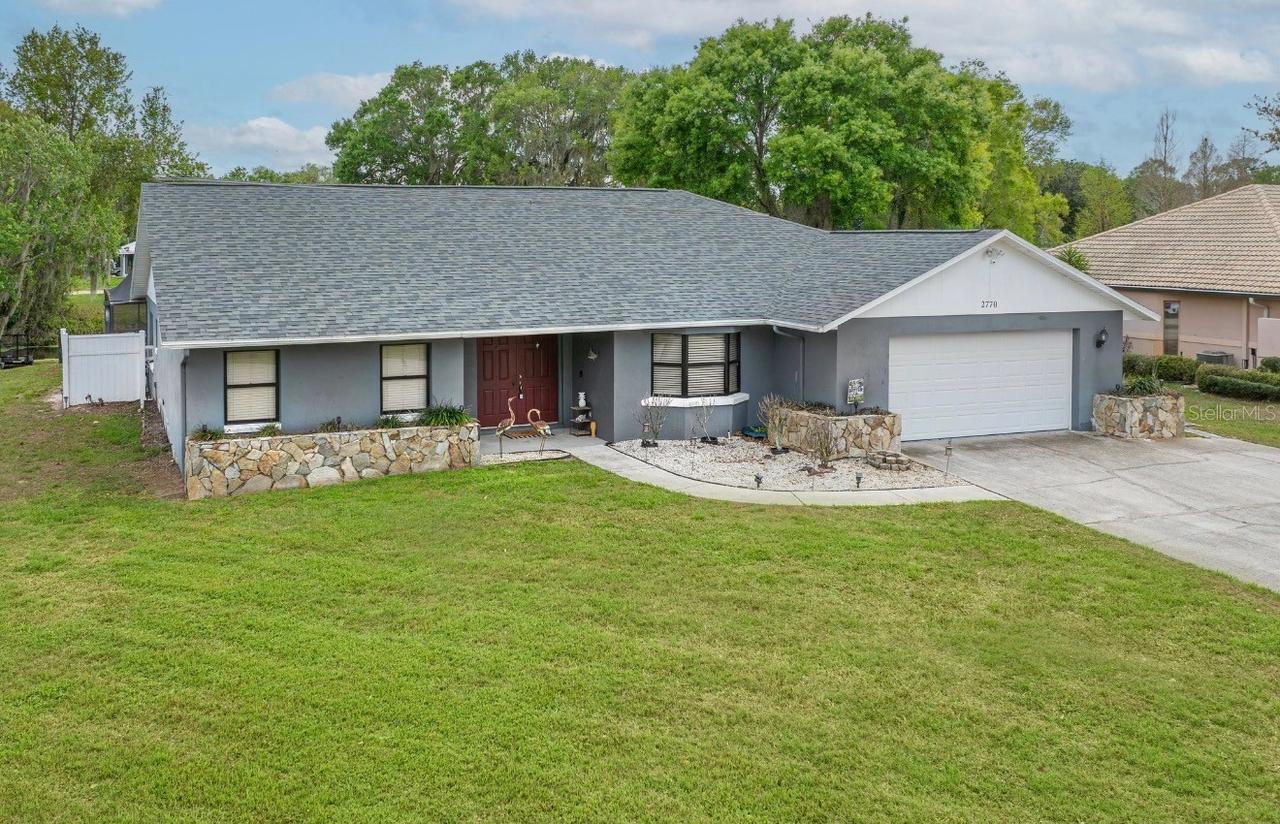 2770 Lake Pierce Dr., Lake Wales, FL 33898