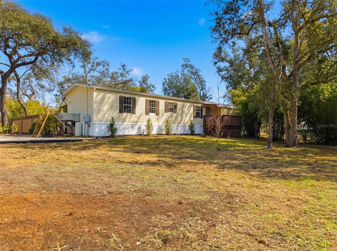 37680 Oak Forrest Dr., Dade City, FL 33523