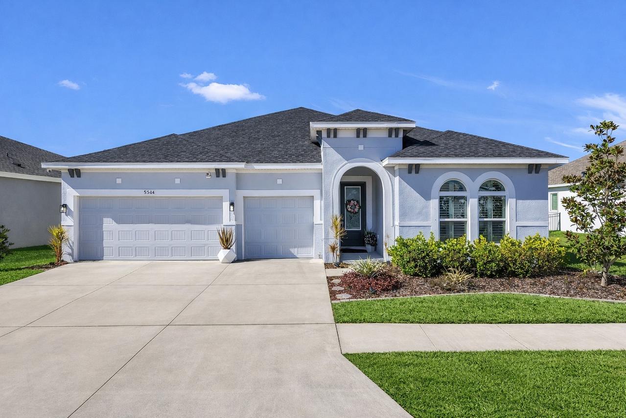 5514 Limelight Dr., Apollo Beach, FL 33572