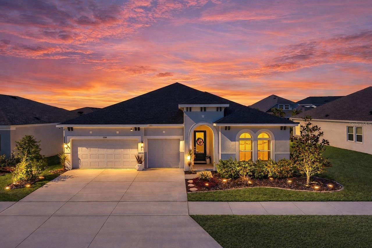 5514 Limelight Dr., Apollo Beach, FL 33572