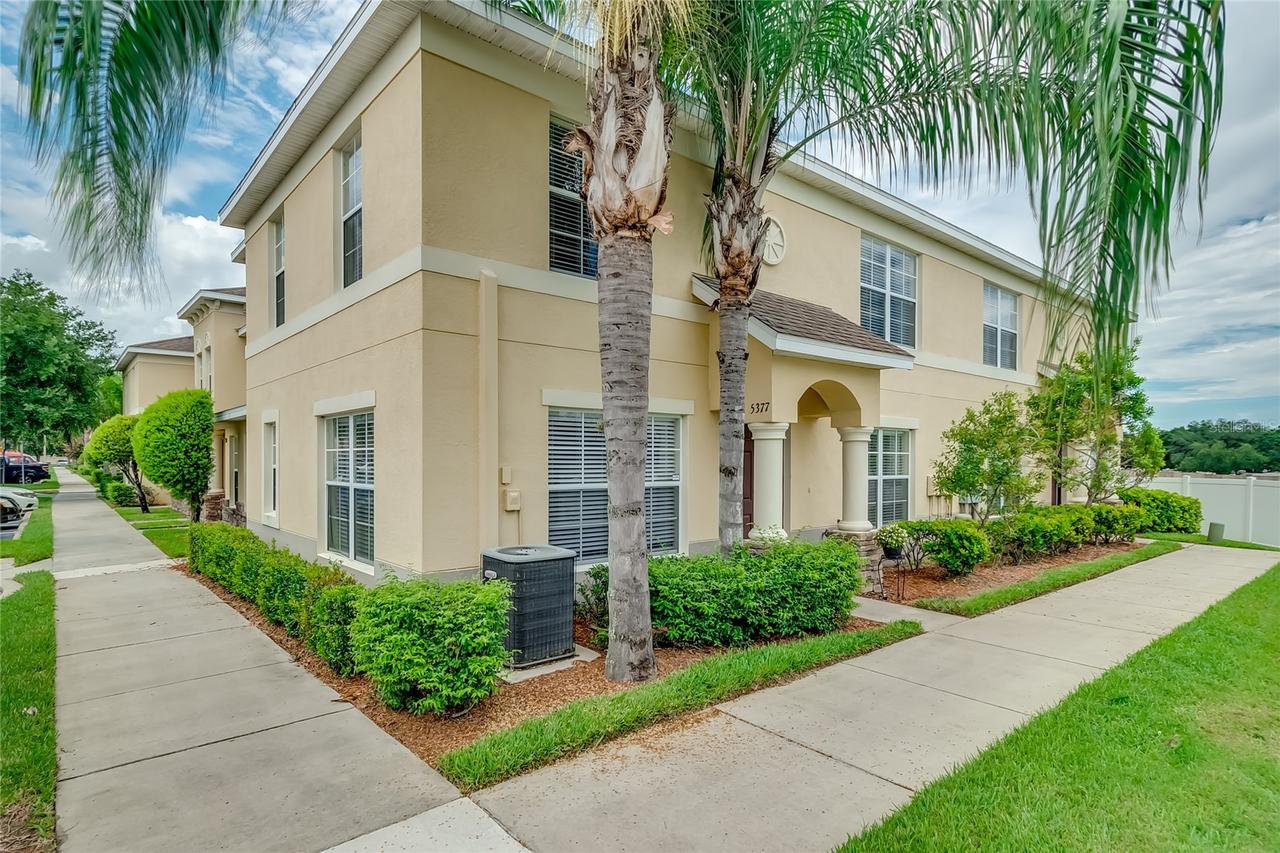 5377 Quarry Rock Rd., Lakeland, FL 33809