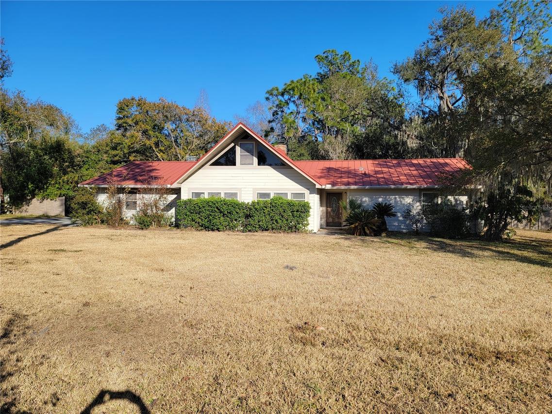 5598 Southbrook Dr., Lakeland, FL 33811