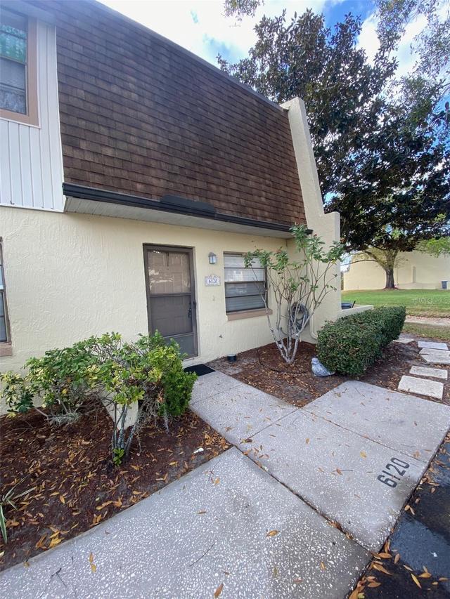 6120 Topher Tr., Mulberry, FL 33860