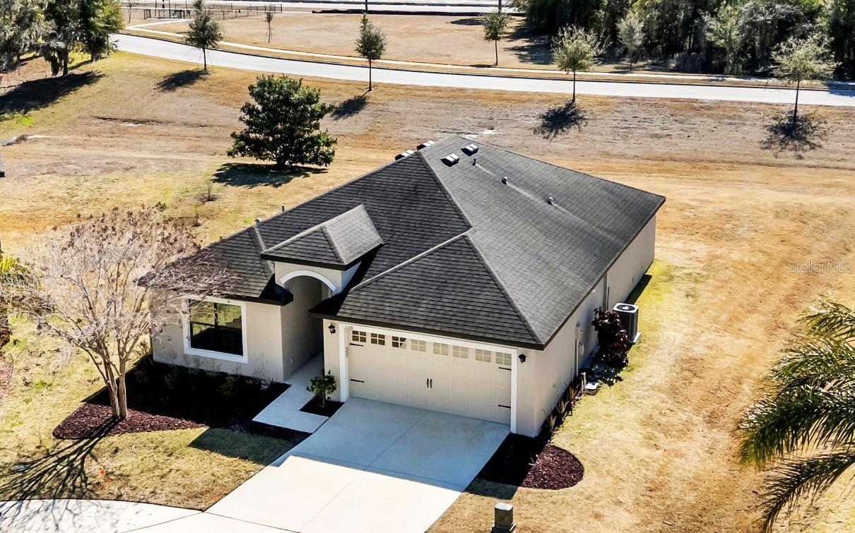 2369 Isabella Ct., Lakeland, FL 33805