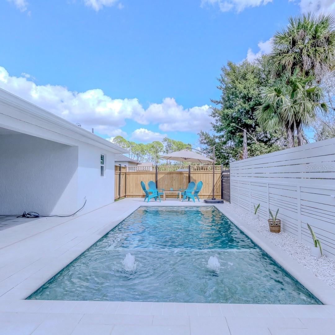 4638 Clarke St., North Port, FL 34286